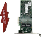 Cisco 74-6930-01 4 PORT GIGABIT, Used