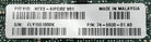Cisco 74-6930-01 4 PORT GIGABIT, Used