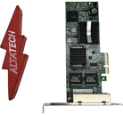 Cisco 74-6930-01 4 PORT GIGABIT, Used