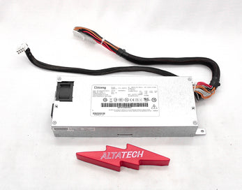 Cisco 74-8090-01 400W P/S ASA5515-X/5512-X/5525-X, Used