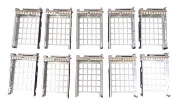 Cisco 800-35052_x10 Lot of 10 - Cisco 800-35052 UCS 2.5