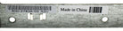 Cisco 800-37836 UCS 3.5
