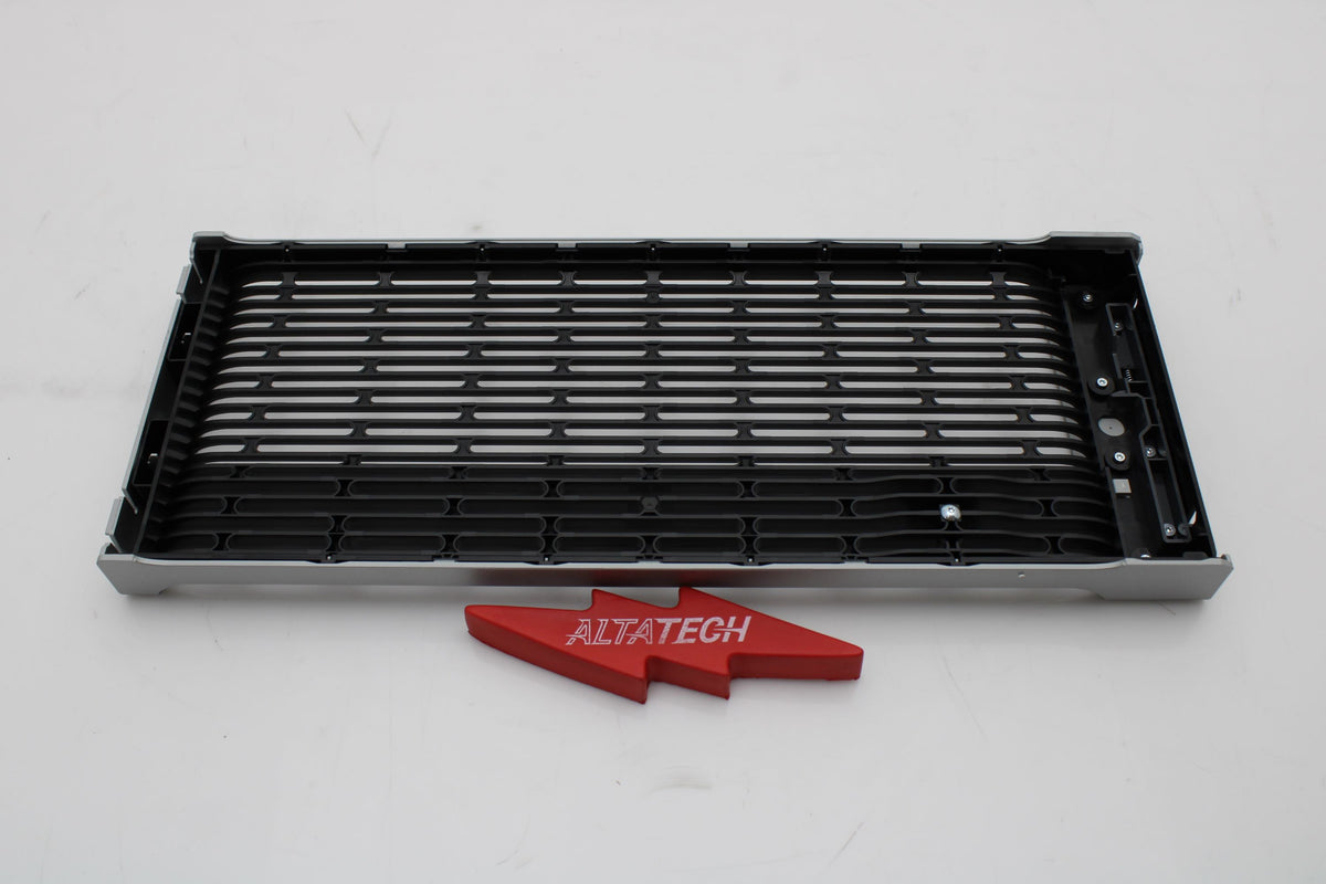 Cisco 800-43284-01_NEW UCSC-C240-M4 Bezel, New No Box