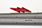 Cisco 800-43376-02 UCS C240/260 RAIL KIT, Used
