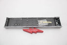 Cisco 800-46506-01 HX240CM4 SECURITY BEZEL, Used