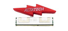 Cisco A02-M308GD5-2 2X 4GB DDR3-1333MHZ/PC3-10600, Used