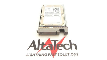 Cisco A03-D073GC2 73GB 10K SAS 2.5