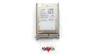 Cisco A03-D146GA2 146GB 2.5