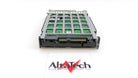 Cisco A03-D146GA2 146GB 2.5