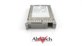 Cisco A03-D146GA2 146GB 2.5