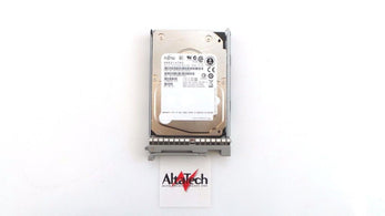 Cisco A03-D146GC2 146GB 15K SAS 2.5