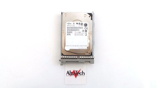 Cisco A03-D146GC2 146GB 15K SAS 2.5" Hard Drive, Used