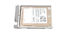 Cisco A03-D300GA2 300GB 6G SAS 10K sff hdd Hard Disk Drive, Used