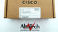 Cisco A03V-D300GA2_NOB Toshiba 300GB 10K SAS 2.5" Hard Drive, New Open Box