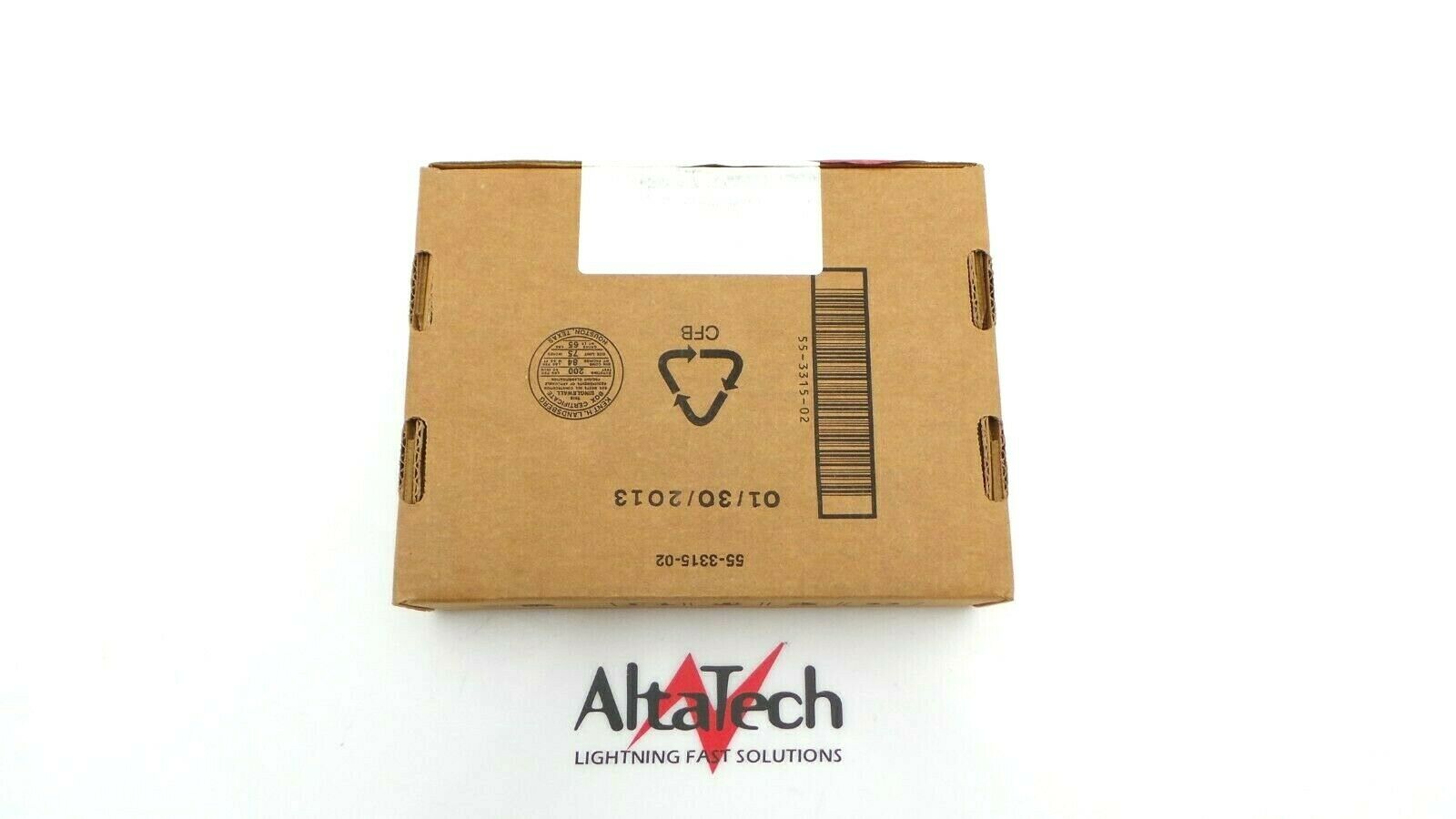 https://altatechnologies.com/cdn/shop/files/cisco-a03v-d300ga2_nob-9.jpg?v=1697663539