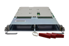 Cisco A9K-MOD80-TR A9K-MOD80-TR Cisco ASR 9000 Ethernet Linecard, Used