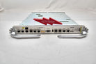 Cisco A9K-RSP440-TR ASR 9000 Series Route Switch Processor Line Card, Used