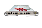 Cisco A9K-RSP440-TR ASR 9000 Series Route Switch Processor Line Card, Used