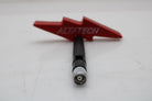 Cisco AIR-ANT5135D-R 5 GHZ 3.5 DBI SWIVEL DIPOLE ANTENNA, Used