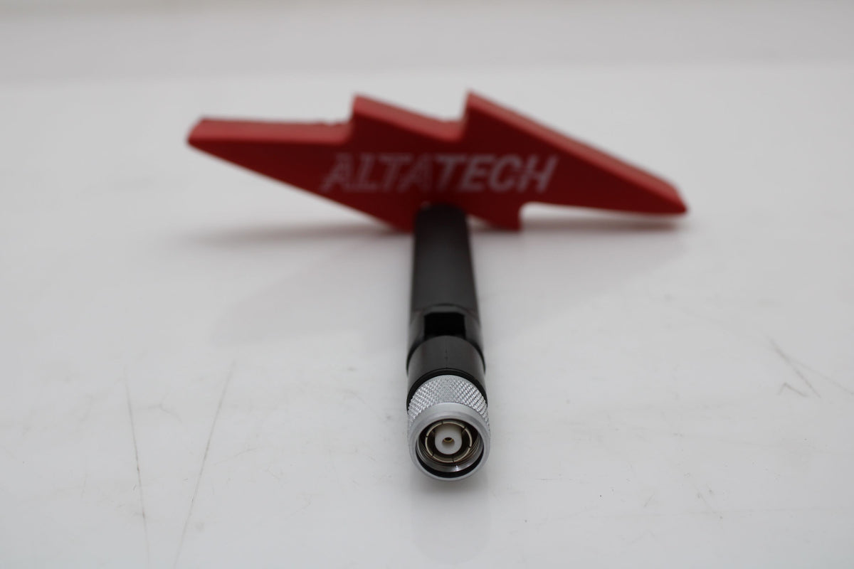 Cisco AIR-ANT5135D-R 5 GHZ 3.5 DBI SWIVEL DIPOLE ANTENNA, Used