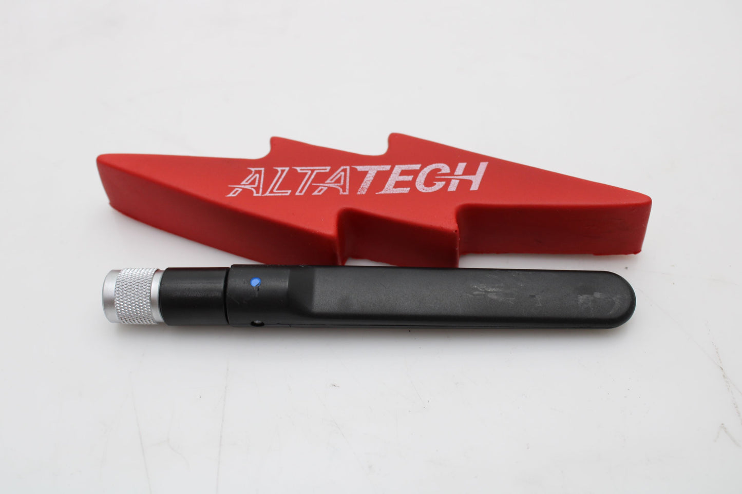 Cisco AIR-ANT5135D-R 5 GHZ 3.5 DBI SWIVEL DIPOLE ANTENNA, Used