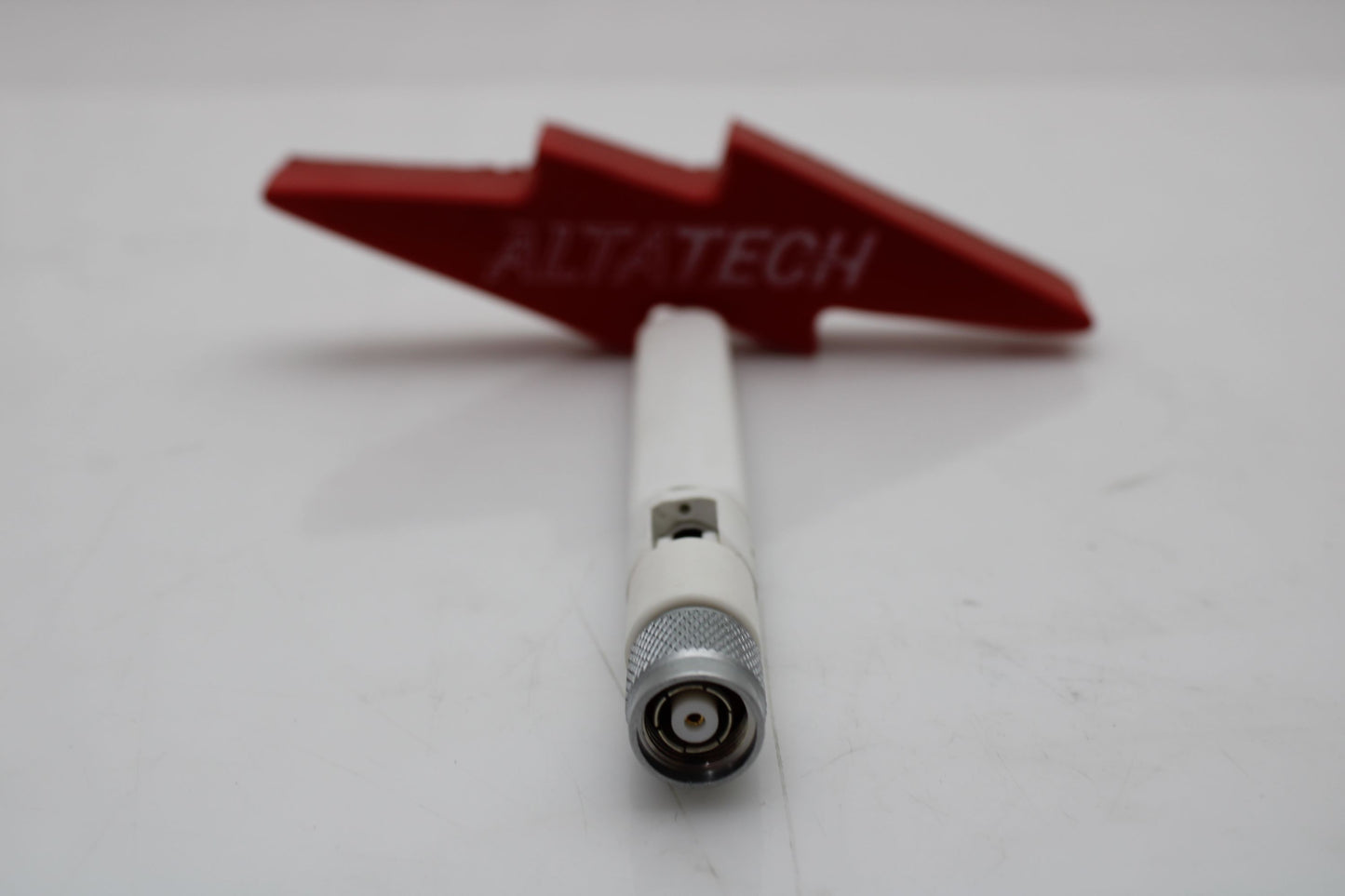 Cisco AIR-ANT5135DW-R= 3.5-DBI ARTICULATED DIPOLE ANTENNA, Used