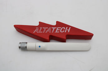 Cisco AIR-ANT5135DW-R= 3.5-DBI ARTICULATED DIPOLE ANTENNA, Used
