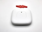 Cisco AIR-AP2702I-UXK9 802.11AC AP W/CLEANAIR; 3X4:3SS; MT, Used