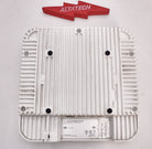 Cisco AIR-AP2802E-B-K9 AIR-AP2802E-B-K9 CISCO 802.11AC WA, Used
