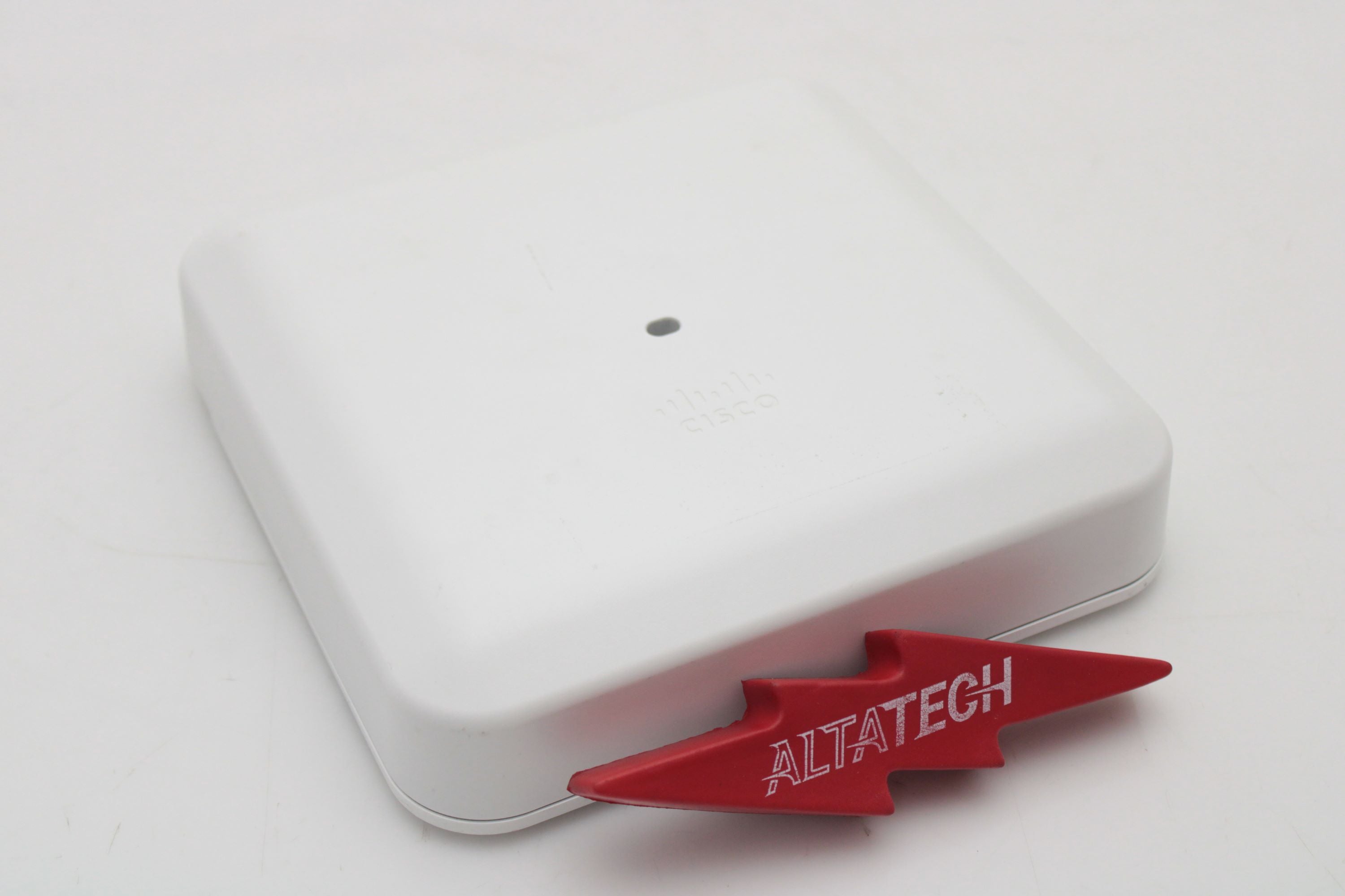 Cisco AIR-AP2802I-B-K9 Access Point Aironet 2802I 802.11AC 5