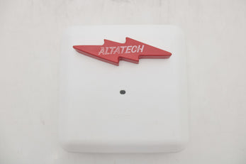 Cisco AIR-AP3802I-B-K9 802.11AC W2 AP W/CA; 4X4:3; MOD; IT, Used