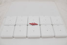 Cisco AIR-AP3802I-B-K9_x10 802.11AC Aironet Access Point 3800/3802 Series, Used