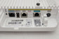 Cisco AIR-AP3802I-B-K9_x20 802.11AC Aironet Access Point 3800/3802 Series, Used