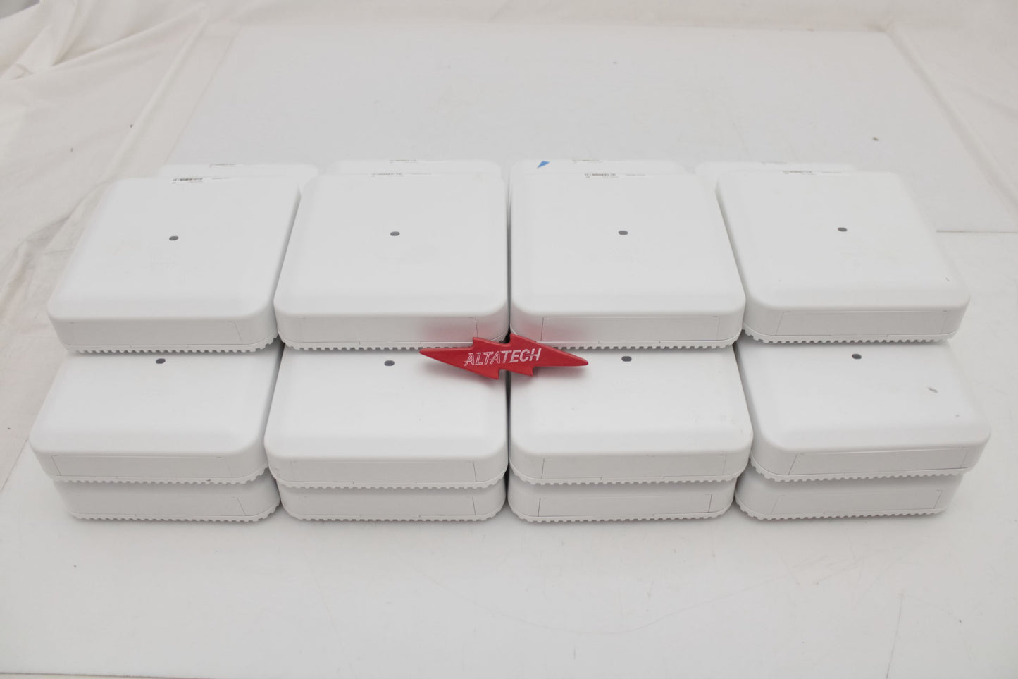 Cisco AIR-AP3802I-B-K9_x20 802.11AC Aironet Access Point 3800/3802 Series, Used