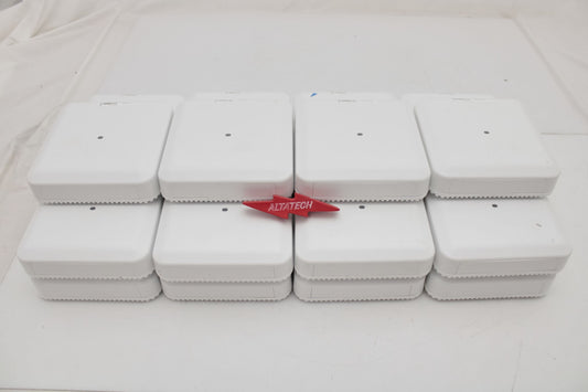 Cisco AIR-AP3802I-B-K9_x20 802.11AC Aironet Access Point 3800/3802 Series, Used