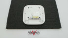 Cisco AIR-CAP2702I-A-K9 Aironet 2702I 802.11ac Wireless Access Point, Used