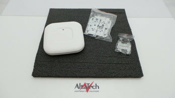 Cisco AIR-CAP2702I-A-K9 Aironet 2702I 802.11ac Wireless Access Point, Used