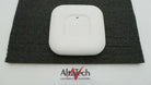 Cisco AIR-CAP2702I-A-K9_x10 Aironet 2702I 802.11ac Wireless Access Point, Used