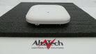 Cisco AIR-CAP2702I-A-K9_x10 Aironet 2702I 802.11ac Wireless Access Point, Used