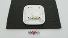 Cisco AIR-CAP2702I-A-K9_x10 Aironet 2702I 802.11ac Wireless Access Point, Used