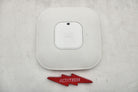 Cisco AIR-CAP3602I-A-K9_x10 Lot of 10 Aironet 3602I Wireless Access Point, Used
