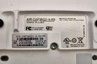 Cisco AIR-CAP3602I-A-K9_x50 Lot of 50 Aironet 3602I Wireless Access Point, Used