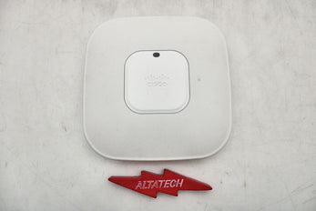 Cisco AIR-CAP3602I-A-K9_x50 Lot of 50 Aironet 3602I Wireless Access Point, Used