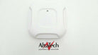 Cisco AIR-CAP3702I-A-K9_x10 Aironet 3702I 802.11a/b/g/n/ac Wireless Access Point, Used