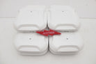Cisco AIR-CAP3702I-A-K9_x10 Aironet 3702I 802.11a/b/g/n/ac Wireless Access Point, Used