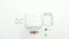 Cisco AIR-CAP3702I-A-K9_x50 Aironet 3702I 802.11a/b/g/n/ac Wireless Access Point, Used