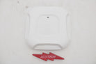Cisco AIR-CAP3702I-B-K9_x50 802.11AC CTRL AP 4X4:3SS CLEANAIR, Used