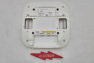 Cisco AIR-CAP3702I-E-K9 AIR-CAP3702I-C-K9 Cisco Aironet 3700 Series Wireless Access Point, Used