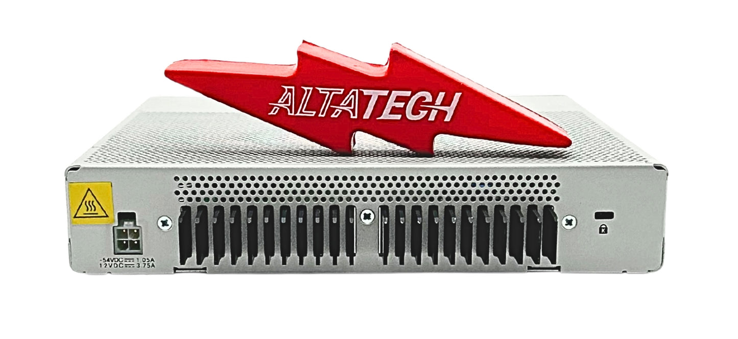 Cisco AIR-CT3504-K9 Wireless 4-Ports LAN WLAN Controller 802.11AC, Used