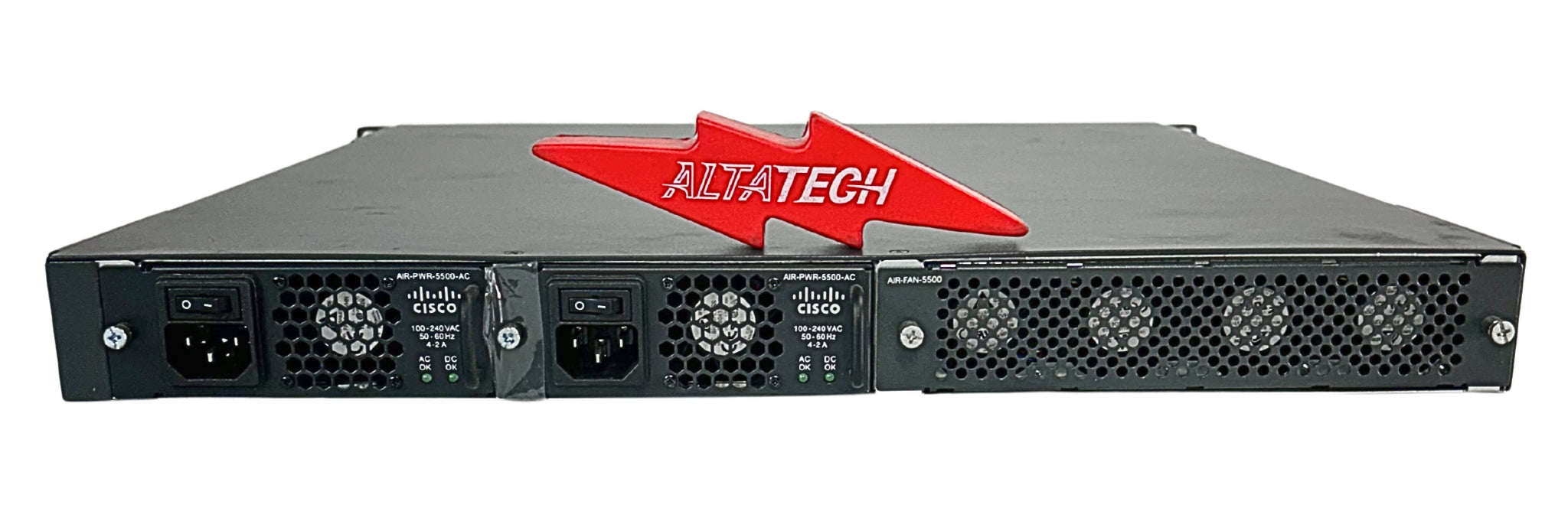cisco-air-ct5508-k9-3_24df3c90